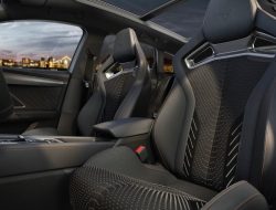 Hot Wagon: 2026 Cupra Leon VZx Sportstourer Launches in Australia
