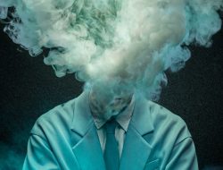 Netflix: Top New Releases July 2026