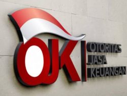 OJK Bisa Blokir Konten dan Akun Influencer Finansial yang Menyesatkan, Kolaborasi dengan Komdigi