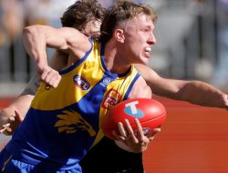 Duursma vs Smith: Young Stars Shine Through