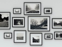 Cara Mudah Dekorasi Kamar dengan 7 Ide Foto Menarik