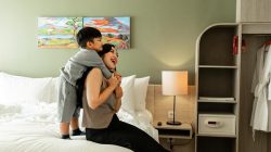 Libur Sekolah di Jakarta? ARTOTEL Harmoni Tawarkan Staycation Keluarga Mulai Rp800 Ribu