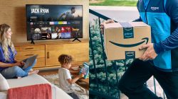 Top 26 Amazon Prime perks: Is it worth the cost in 2026?