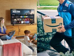 Top 26 Amazon Prime perks: Is it worth the cost in 2026?