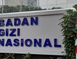 Bukan Hanya Ibadah, Gizi Jemaah Haji Kini Ditanggung Negara melalui MBG Jeddah