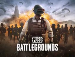 PUBG Account: Mengapa Koleksi Item, Statistik, dan Progres Akun Menjadi Bagian Penting dalam PUBG