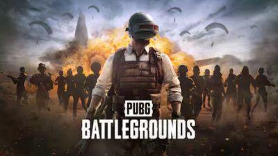 PUBG Account: Mengapa Koleksi Item, Statistik, dan Progres Akun Menjadi Bagian Penting dalam PUBG