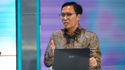 Epidemi HIV Masih Mengintai, Indonesia Hadapi Tantangan Besar Deteksi dan Pengobatan