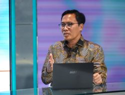 Epidemi HIV Masih Mengintai, Indonesia Hadapi Tantangan Besar Deteksi dan Pengobatan