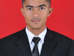 Sampah Pangkalpinang : Dari Beban Kota Menjadi Sumber Daya