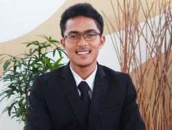 Integrasi Pertanian Dan Peternakan : Filosofi Pertanian Berkelanjutan