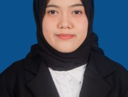 Swasembada Pangan Dan Program Cetak Sawah Dalam Perspektif Positivisme