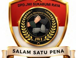 JWI Sukabumi Raya Soroti Alokasi Anggaran Untuk Partai Politik dari Hibah APBD