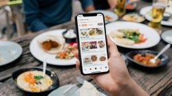 Cara Menemukan Rekomendasi Tempat Makan Berkualitas di Era Digital