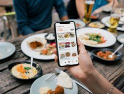 Cara Menemukan Rekomendasi Tempat Makan Berkualitas di Era Digital