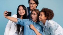 Tren Hiburan Digital yang Semakin Digemari Generasi Muda