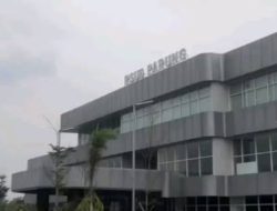 Aktivis KPKB Pertanyakan Belum Adanya Penetapan Tersangka Kasus RSUD Bogor Utara