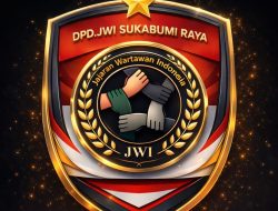 Anggaran Ratusan Juta, Pengerjaan Puluhan Juta.