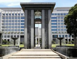 Rupiah Tertekan, BI Tempuh Kebijakan Moneter Lebih Ketat