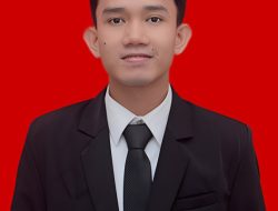 Harapan Dan Tantangan Pertanian Presisi Di Indonesia Dalam Perspektif Filsafat Ilmu Pengetahuan