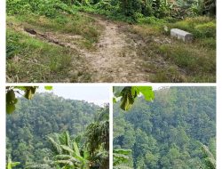 HGU Berakhir Sejak 2003, Warga Masih di Pungut “Sewa”.