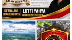 JWI Perda Tanah Terlantar Jangan Jadi Pajangan, GTRA Harus Berani Tegakkan Kepastian Hukum Untuk Rakyat