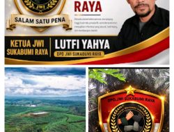 JWI Perda Tanah Terlantar Jangan Jadi Pajangan, GTRA Harus Berani Tegakkan Kepastian Hukum Untuk Rakyat