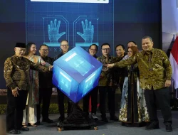 OJK dan ILO Dorong Modernisasi Koperasi Susu di Jawa Timur