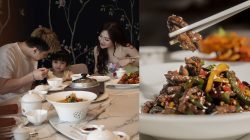 Isi Liburan Sekolah dengan Staycation Berkesan di Vasa Hotel Surabaya