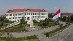 Cari Penghasilan Lebih Baik, 18 PPPK Karimun Tinggalkan Status ASN