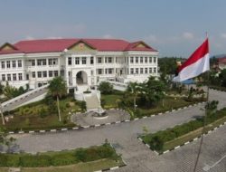Cari Penghasilan Lebih Baik, 18 PPPK Karimun Tinggalkan Status ASN