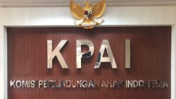 KPAI Nilai Pelibatan Siswa dalam Pawai MBG di Batam Berpotensi Eksploitasi Anak
