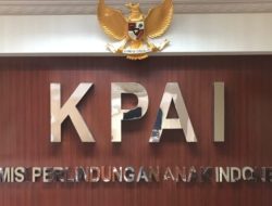 KPAI Nilai Pelibatan Siswa dalam Pawai MBG di Batam Berpotensi Eksploitasi Anak