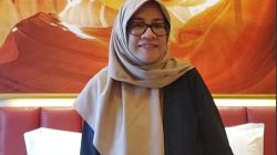 Kak Watiek dan Misinya Menumbuhkan Generasi Berkarakter Lewat Cerita