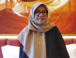 Kak Watiek dan Misinya Menumbuhkan Generasi Berkarakter Lewat Cerita
