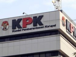 KPK Pertimbangkan Jemput Paksa Fitri Assiddikki dalam Kasus CSR BI-OJK Usai Empat Kali Mangkir