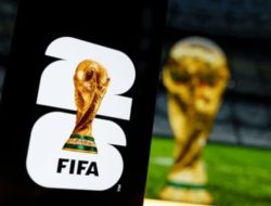 World Cup 2026 Group Stage Nears Conclusion as Knockout Race Intensifies