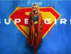 Supergirl Balances Emotional Depth and Superhero Spectacle in Ambitious DC Return