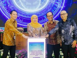 BI Jatim Optimistis Jatim Kian Menarik Investor Berkat Stabilitas dan Kolaborasi Daerah