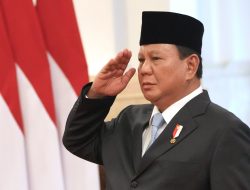 Prabowo Minta Pendapat: Gerindra Anggap Wajar Pertemuan dengan Chatib-Budi