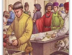 Bergaun Pengantin dan Senapan Panjang, Sinopsis Enola Holmes 3 Rilis 1 Juli 2026 di Netflix