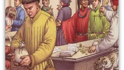 Bergaun Pengantin dan Senapan Panjang, Sinopsis Enola Holmes 3 Rilis 1 Juli 2026 di Netflix