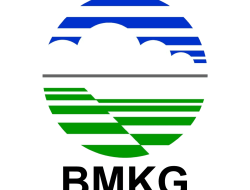 BMKG: Cuaca Jakarta Hari Ini Cerah dengan Suhu 32 Derajat