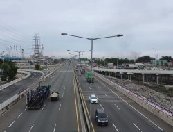 Jakarta Fair Kemayoran 2026, ini 3 rute khusus Transjakarta ke JIExpo