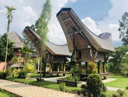 Rumah rusak akibat ledakan gas, warga Pasar Rebo minta bantuan
