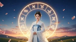 Ramalan Zodiak Cinta Sabtu 6 Juni 2026: Asmara, Hubungan, dan Emosi