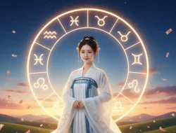 Ramalan Zodiak Cinta Sabtu 6 Juni 2026: Asmara, Hubungan, dan Emosi