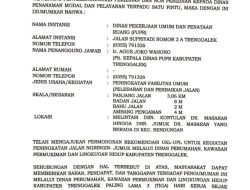 Rekomendasi AC hemat listrik 450 VA mulai Rp2 jutaan