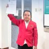 Inovasi Mahasiswa UWIKA Surabaya Ciptakan Sistem AI Bantu Stunting Secara Cepat dan Akurat
