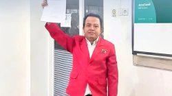 Inovasi Mahasiswa UWIKA Surabaya Ciptakan Sistem AI Bantu Stunting Secara Cepat dan Akurat